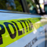 Rușii ar plănui haos în Republica Moldova post-alegeri. Acțiuni de amploare împotriva susținătorilor pro-ruși. 2 rusii ar pregati dezordini in masa in republica moldova dupa alegeri numar urias de perchezitii la pro rusi 68d100d13d69d
