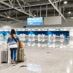 Ryanair își revizuiește politica pentru călători: Noul regulament va fi implementat în luna noiembrie 2 ryanair schimba regulile pentru pasageri noua masura intra in vigoare din noiembrie 68d6d9a908bc0