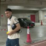 Adrian Șut va fi absent o vreme! FCSB riscă o pierdere semnificativă 3 s a aflat cat va lipsi adrian sut fcsb poate incasa o lovitura dura 68c374e6aa249