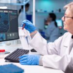 Surse surprinzătoare despre originea bacteriei mortale din spitalul ieșean: ancheta Ministerului Sănătății scoate la iveală deficiențe alarmante! 2 s a aflat de unde ar fi provenit bacteria care a ucis sase copii la spitalul din iasi ancheta ministerului sanatatii dezvaluie nereguli grave 68dc18ded71de
