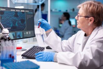 s a aflat de unde ar fi provenit bacteria care a ucis sase copii la spitalul din iasi ancheta ministerului sanatatii dezvaluie nereguli grave 68dc18ded71de