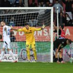 Primul pas curajos: FC Botoșani și FCSB rup tăcerea după doi ani! 2 s a spart gheata la fc botosani fcsb nu s a mai intamplat asa ceva de mai bine de doi ani 68ce58ff38d46