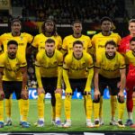 „S-au făcut de rușine și acum se pregătesc pentru FCSB: „Am jucat ca niște novici! Nu aceasta este abordarea corectă pentru un meci!” 2 s au facut de ras si acum o asteapta pe fcsb ne am prezentat ca niste amatori nu asa se abordeaza un meci 68d6537e3a2a2