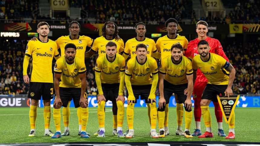 „S-au făcut de rușine și acum se pregătesc pentru FCSB: „Am jucat ca niște novici! Nu aceasta este abordarea corectă pentru un meci!” 1 s au facut de ras si acum o asteapta pe fcsb ne am prezentat ca niste amatori nu asa se abordeaza un meci 68d6537e3a2a2