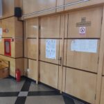 Candidați surpriză la conducerea procuraturii din Tulcea! Descoperă cine are șanse să preia frâiele! 2 s au propus sefi pentru procurorii din tulcea vezi aici cine este in carti 68cee9b304fe2