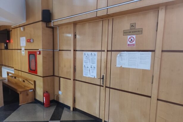 s au propus sefi pentru procurorii din tulcea vezi aici cine este in carti 68cee9b304fe2