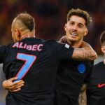 sa vina banii de la uefa suma asigurata de fcsb dupa victoria cu go ahead eagles 68d58edb18820