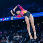 Sabrina Maneca Voinea cucerește aurul în finala de sol la Cupa Mondială de la Paris! 3 sabrina maneca voinea medalie de aur in finala la sol la cupa mondiala de la paris 68c7d6b35d866