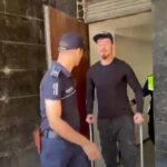 „Întors în fața justiției: Autorul crimelor de pe litoral, acuzat din nou de trafic de persoane” 3 sacalul autorul celor doua crime de pe litoral trimis in judecata din nou pentru trafic de persoane 68cd57cba5bff