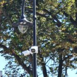 CONSTANȚA ÎN SIGURANȚĂ: Primăria caută parteneri pentru extinderea rețelei de supraveghere, cu un buget estimat de peste 29 de milioane de lei 2 safe city 20 primaria constanta inca mai cauta ofertanti pentru extinderea sistemului de monitorizare video contract estimat la peste 29 de milioane de lei 68d710d19bd1a