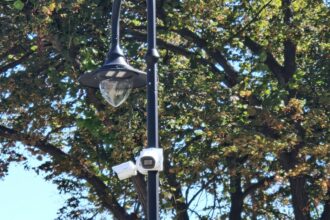 safe city 20 primaria constanta inca mai cauta ofertanti pentru extinderea sistemului de monitorizare video contract estimat la peste 29 de milioane de lei 68d710d19bd1a