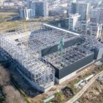 sala polivalenta din constanta inca un pas spre finalizare consilierii locali dezbat noi modificari pentru deblocarea proiectului 68ce1df5158db