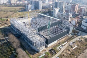 sala polivalenta din constanta inca un pas spre finalizare consilierii locali dezbat noi modificari pentru deblocarea proiectului 68ce1df5158db