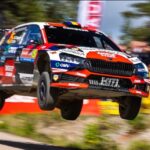 Weekend plin de viteză și adrenalină la Mamaia Rally Show! 3 sambata si duminica cu viteza si adrenalina la mamaia rally show 68cf0f7dc899a
