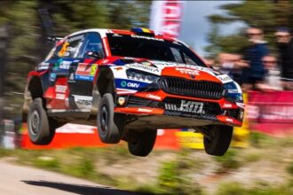 sambata si duminica cu viteza si adrenalina la mamaia rally show 68cf0f7dc899a
