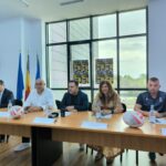 Trofeul inaugural al „Năvodari Rugby 7s Mania” se va disputa în weekend! 3 sambata si duminica se joaca pentru trofeul primei editii a navodari rugby 7s mania 68c498eea7533
