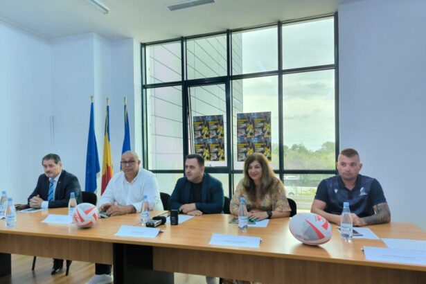 sambata si duminica se joaca pentru trofeul primei editii a navodari rugby 7s mania 68c498eea7533