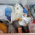 Amendă record de peste 5,3 milioane lei în numai 5 zile, impusă la nivel național de către comisarii Autorității pentru Protecția Consumatorilor 2 sanctiuni de peste 53 milioane lei in doar 5 zile aplicate la nivel national de comisarii protectiei consumatorilor 68baeabd883b0