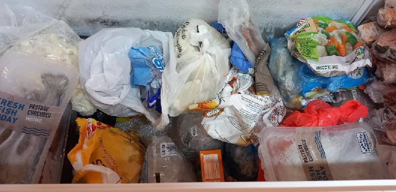 Amendă record de peste 5,3 milioane lei în numai 5 zile, impusă la nivel național de către comisarii Autorității pentru Protecția Consumatorilor 1 sanctiuni de peste 53 milioane lei in doar 5 zile aplicate la nivel national de comisarii protectiei consumatorilor 68baeabd883b0
