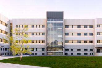 sapaturi arheologice la spitalul de boli infectioase tronsonul afectat de incendiul din 2021 va fi demolat 68b6cb34a2f51