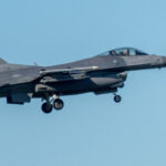 Șapte aeronave americane în acțiune pentru a detecta și intercepta patru avioane de luptă rusești în apropierea Alaskăi 2 sapte avioane americane mobilizate pentru identificarea si interceptarea a patru avioane militare rusesti in largul alaskai 68d557f9ef0ba