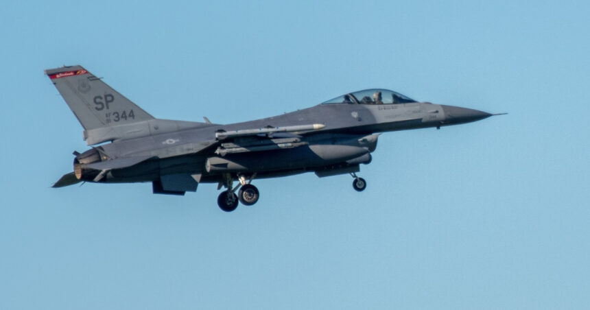Șapte aeronave americane în acțiune pentru a detecta și intercepta patru avioane de luptă rusești în apropierea Alaskăi 1 sapte avioane americane mobilizate pentru identificarea si interceptarea a patru avioane militare rusesti in largul alaskai 68d557f9ef0ba