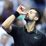 „După șase ani, Djokovic adâncește durerea lui Federer: „Nu-mi explic cum am reușit să înving” 2 sase ani mai tarziu djokovic inca invarte cutitul in rana lui federer nici nu stiu cum am castigat 68d79ab63c60c
