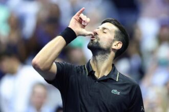 sase ani mai tarziu djokovic inca invarte cutitul in rana lui federer nici nu stiu cum am castigat 68d79ab63c60c