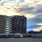 SC Vega Turism SA solicită falimentul. La hotelul Vega din Mamaia s-a realizat filmarea lui Nea Mărin Miliardar. 2 sc vega turism sa isi cere insolventa in hotelul vega din mamaia s a filmat nea marin miliardar 68b545f08df03
