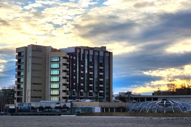 sc vega turism sa isi cere insolventa in hotelul vega din mamaia s a filmat nea marin miliardar 68b545f08df03