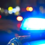 Violentă înfruntare la Castelu: o femeie și un bărbat, răniți, transportați de urgență la spital 3 scandal cu injunghieri la castelu o femeie si un barbat au ajuns la spital 68c1c0a214a4a