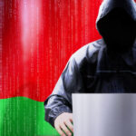 Tensiuni diplomatice între Cehia și Belarus provocate de activitățile de spionaj orchestrate de KGB-ul din Minsk 2 scandal diplomatic intre cehia si belarus din cauza spionajului organizat de kgb ul de la minsk 68cd21787f278