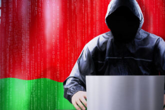 scandal diplomatic intre cehia si belarus din cauza spionajului organizat de kgb ul de la minsk 68cd21787f278