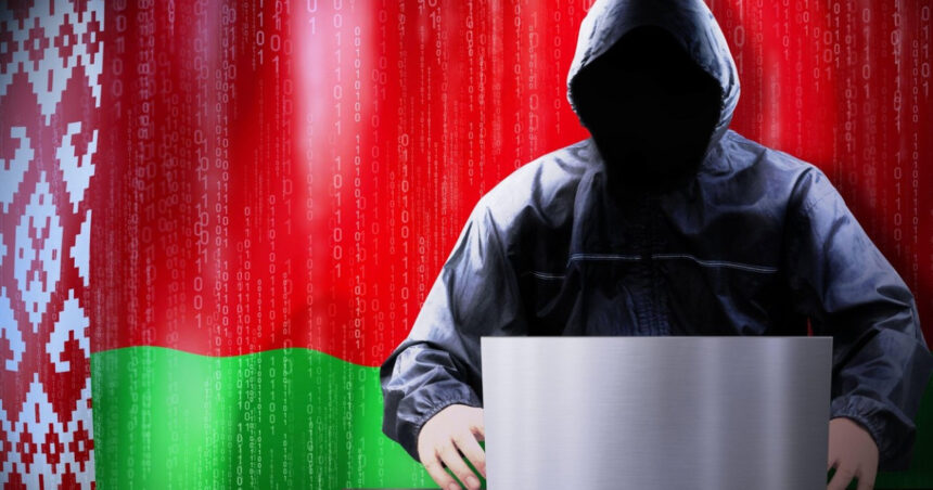 Tensiuni diplomatice între Cehia și Belarus provocate de activitățile de spionaj orchestrate de KGB-ul din Minsk 1 scandal diplomatic intre cehia si belarus din cauza spionajului organizat de kgb ul de la minsk 68cd21787f278
