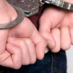 Conflicte în inima pădurii: ciocnire violentă între culegătorii de ciuperci din Cluj. Un individ a suferit răni, iar altul a fost prins de autorități. 2 scandal la padure bataie intre culegatori de ciuperci in judetul cluj un barbat a fost ranit iar altul a fost retinut de politie 68d81ab548d7a