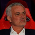 Marea Controversă a lui Mourinho în Portugalia: Plângeri Împotriva Sa! 3 scandal monstru cu mourinho in portugalia au depus plangere impotriva sa 68db7d3e3a05d