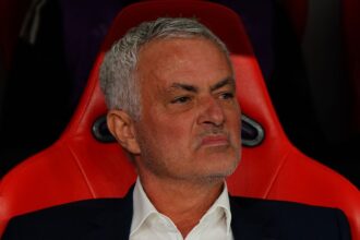 scandal monstru cu mourinho in portugalia au depus plangere impotriva sa 68db7d3e3a05d