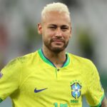Afacere scandaloasă în Brazilia: Neymar îl acuză pe Ancelotti de minciună! Detalii picante din culise 2 scandal monstru in brazilia neymar l a facut mincinos pe ancelotti culisele cazului 68b5f1c4b7505