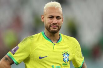 scandal monstru in brazilia neymar l a facut mincinos pe ancelotti culisele cazului 68b5f1c4b7505