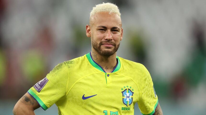 Afacere scandaloasă în Brazilia: Neymar îl acuză pe Ancelotti de minciună! Detalii picante din culise 1 scandal monstru in brazilia neymar l a facut mincinos pe ancelotti culisele cazului 68b5f1c4b7505
