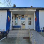 Controversa salariilor la Primăria Beștepe: angajații publici solicită abrogarea deciziilor primarului 2 scandal salarial la primaria bestepe functionarii publici cer in continuare anularea dispozitiilor edilului sef 68d4715e6e839