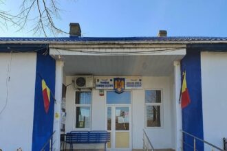 scandal salarial la primaria bestepe functionarii publici cer in continuare anularea dispozitiilor edilului sef 68d4715e6e839