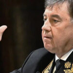 scandal urias de coruptie la cel mai inalt nivel in rusia judecator de la curtea suprema acuzat ca a administrat ilegal hoteluri 68d2f0ddce32c