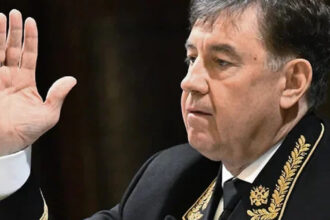 scandal urias de coruptie la cel mai inalt nivel in rusia judecator de la curtea suprema acuzat ca a administrat ilegal hoteluri 68d2f0ddce32c