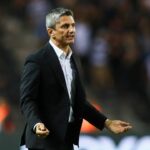 Controversă de proporții la partida antrenată de Răzvan Lucescu! 2 scandal urias la meciul echipei lui razvan lucescu 68d4fe5a7be2e