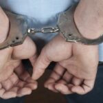 Valu lui Traian, sub lumina scandalului: Doi suspecți reținuți, iar alții trei, pe cale de a fi arestați în absență! 3 scandaluri in valu lui traian doi barbati au fost retinuti iar alti 3 vor fi propusi spre arestare in lipsa 68cda29c070f8