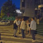 Eliberează-te de constrângeri! Nicoleta Pascale, protagonista din „Fabrica de moșteniri“ de la Constanța, a fost plasată sub control judiciar. 2 scapa de arest nicoleta pascale din fabrica de mosteniri de la constanta e acum sub control judiciar 68d70d649edd7