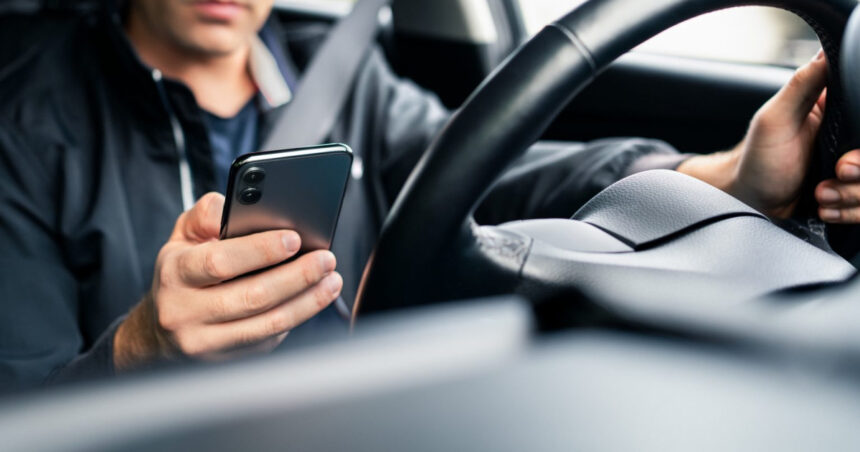 Rețeaua masivă de fraudă în serviciile de ridesharing, dezvăluită de ANAF. Comentariile ministrului de Finanțe 1 schema uriasa de evaziune in ride sharing descoperita de anaf precizarile ministrului de finante 68d2c3ef8bab0