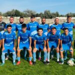 Nouă eră în Liga a IV-a: schimbarea de gardă după etapa de sâmbătă! 3 schimbare de lider in liga a iv a dupa etapa de sambata 68cfe9ec4ebb1