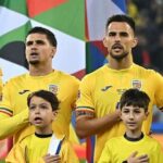 Revizuire de strategie! Cine va cânta imnul Moldovei în confruntarea amicală cu România? 2 schimbare de plan cine va interpreta imnul moldovei in meciul amical cu romania 68cd5f2e7e9a1
